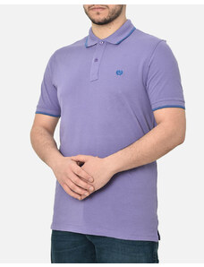 ASCOTT ASCOT POLO