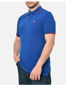 ASCOTT ASCOT POLO