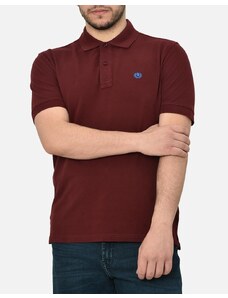 ASCOTT ASCOT POLO