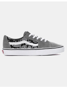 VANS UA SK8-Low