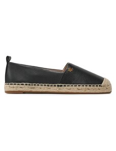 Espadrilky Lauren Ralph Lauren