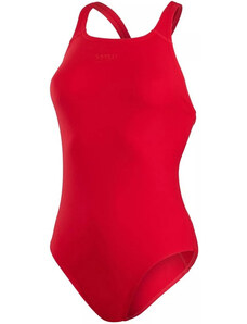 Speedo Eco Endurance+ Medalist Fed Red M - UK34