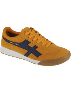 Skechers Tenisky Zinger-Manchego >