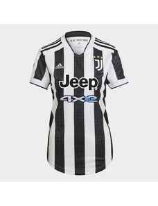 Adidas Domácí dres Juventus 21/22