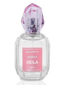 ISSORIA DEILA 50ml