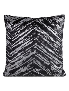 Eurofirany Unisex's Pillowcase 387398