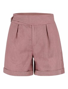 Volcano Woman's Shorts P-Megi L23253-S23