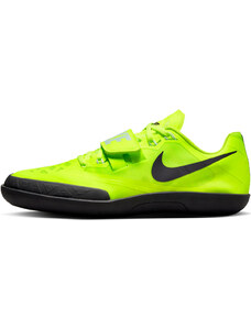 Tretry Nike ZOOM SD 4 dr9935-700