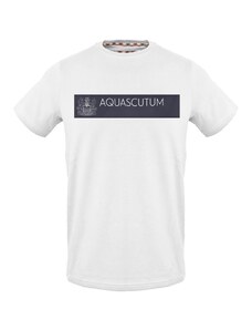 Aquascutum tričko pánské