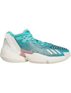 Basketbalové boty adidas D.O.N. ISSUE 4 hr0718-9 46,7