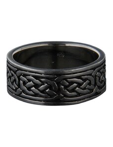 AMIATEX Stříbrný prsten 13964