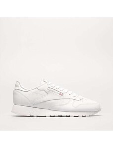 Reebok Classic Leather Muži Boty Tenisky 100008492