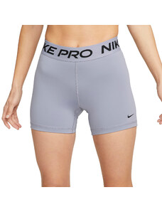 Šortky Nike W NP 365 SHORT 5IN cz9831-519