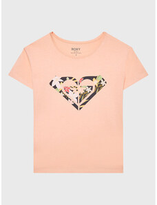 T-Shirt Roxy