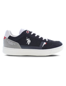 Sneakersy U.S. Polo Assn.