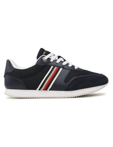 Sneakersy Tommy Hilfiger