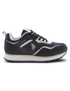 Sneakersy U.S. Polo Assn.