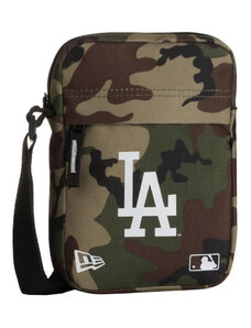 Los Angeles Dodgers crossbody mlb bag 11942031 - New Era