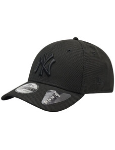 New Era 39Thirty New York Yankees Mlb Kšiltovka 12523910