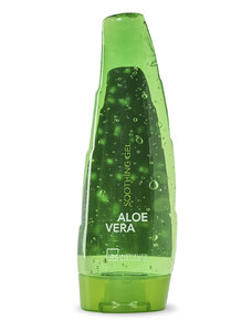 IDC Institute IDC Aloe Vera zklidňující tělový gel 270 ml