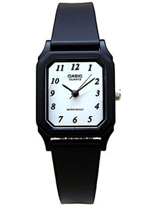 Dámské hodinky CASIO LQ-142-7B