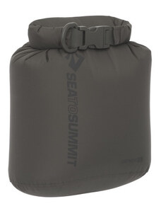 Sea To Summit Lightweight Dry Bag 1,5 l Brunt Olive