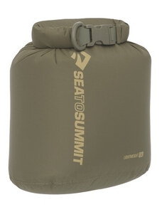 Sea To Summit Lightweight Dry Bag 1,5 l Beluga