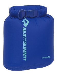 Sea To Summit Lightweight Dry Bag 1,5 l Surf the Web