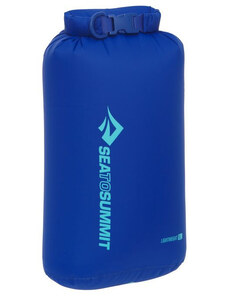 Sea To Summit Lightweight Dry Bag 5 l Surf the Web
