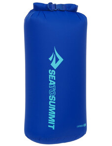 Sea To Summit Lightweight Dry Bag 13 l Surf the Web