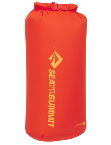 Sea To Summit Lightweight Dry Bag 13 l Spicy Orange