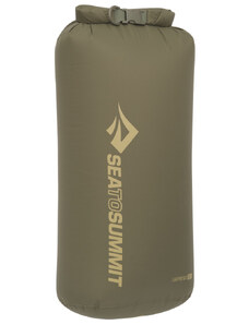 Sea To Summit Lightweight Dry Bag 13 l Beluga