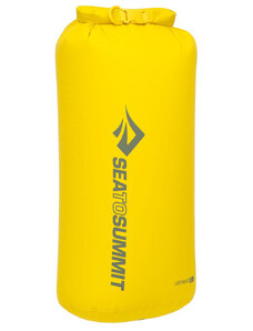 Sea To Summit Lightweight Dry Bag 13 l Sulphur