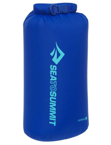 Sea To Summit Lightweight Dry Bag 8 l Surf the Web