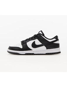 Pánské nízké tenisky Nike Dunk Low Retro "Panda" White/ Black-White