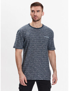 T-Shirt Quiksilver