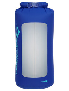 Sea To Summit Lightweight Dry Bag View 5 l