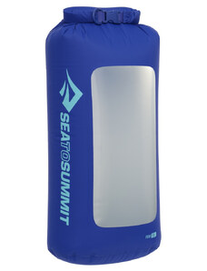 Sea To Summit Lightweight Dry Bag View 13 l
