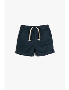 Koton Baby Shorts & Bermuda