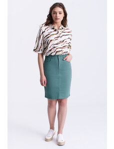 Greenpoint Woman's Skirt SPC3030029