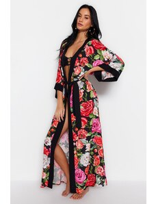 Dámské kimono Trendyol