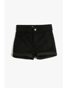 Koton Kids' Shorts & Bermuda