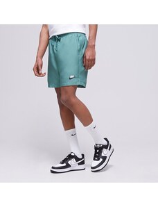 Nike Šortky Sportswear Muži Oblečení Kraťasy DZ2534-361
