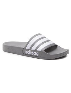 Nazouváky adidas