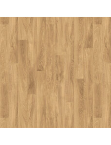 Tarkett PVC podlaha AladinTex 150 French Oak grey beige - dub - Rozměr na míru cm