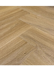 Egibi AKCE: Kliková podlaha se zámky cm Vinylová podlaha kliková Canadian Design Herringbone Jägerndorf - Kliková podlaha se zámky