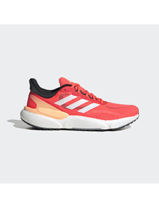 Adidas Boty Solarboost 5