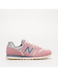 New Balance 373 ženy Boty Tenisky WL373OC2