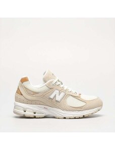 New Balance 2002 ženy Boty Tenisky M2002RSC