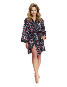 Doctor Nap Woman's Dressing Gown SMW.9527